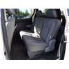 Image 8 : B2---2006 DODGE CARAVAN SE, GREY, 228,173 KMS