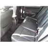 Image 8 : B3---2010 CHRYSLER 300, SEDAN, GREY, 153683 KM'S