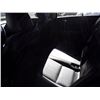Image 8 : B5---2011 SUZUKI KZSHI, SEDAN, BLACK, 153766 KM'S