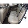 Image 8 : C5---2005 FORD FOCUS ZXW WAGON, WHITE, 193,670 KMS