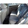 Image 8 : C6---2004 TOYOTA COROLLA SEDAN, BROWN, 190,231 KMS