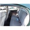Image 8 : A5---1999 MERCURY SABLE GS SEDAN, GREEN, 142,957 KMS