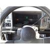 Image 8 : A6 -- 1991 GMC JIMMY SUV, WHITE, 216,384 KMS