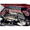 Image 8 : A8 -- 1992 Toyota Corolla, Red,  323724 Kilometers