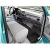 Image 8 : A11 -- 1994 FORD F150 REG CAB 4X4