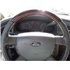 Image 8 : C2 -- 2005 FORD TAURUS SEL SEDAN, WHITE, 142,722 KMS