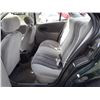 Image 8 : D6---1996 SATURN S12 SEDAN, GREEN, 131,342 KMS