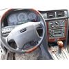 Image 8 : E6---1998 VOLVO S70 TURBO, GREY, 239 012KM