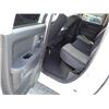 Image 8 : F5---2010 DODGE RAM 1500, WHITE, 194 758KM