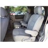 Image 8 : G1---2008 PONTIAC MONTANA VAN, GREY, 198,655 KMS