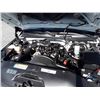 Image 8 : G2---2000 CHEV SILVERADO PU, WHITE, 222,128 KMS