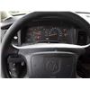 Image 8 : G3 -- 2001 Dodge Dakota Sport Ext Cab