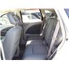 Image 8 : G6---2007 CHRYSLER PT CRUISER SEDAN, GREY, 144,131 KMS
