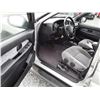 Image 8 : H1---2002 NISSAN PATHINDER LE 4X4, GREY, 305 887KM.
