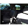 Image 8 : H4---2006 CADILLAC ESCALADE, SUV, WHITE, 385907 KM'S