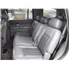 Image 8 : I1---2006 DODGE DURANGO LTD SUV, GREY, 277,323 KMS