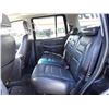 Image 8 : I6---2002 FORD EXPLORER SUV, BLACK, 250,195 KMS