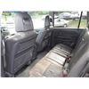 Image 8 : J2 -- 2003 HONDA PILOT