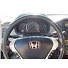 Image 8 : J4 -- 2003 Honda Pilot EXL