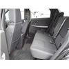 Image 8 : J6---2006 PONTIAC TORRENT SUV, BLACK, 238,814 KMS