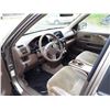 Image 7 : K3---2003 Honda CRV EX, SUV, BROWN, 327748 KM'S
