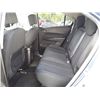 Image 8 : K4---2011 CHEV EQUINOX LT SUV, BLUE, 128,225 KMS
