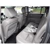 Image 8 : L1---2009 Honda Pilot Exl, SUV, SILVER, 255003 KM'S