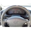 Image 8 : L2 -- 2001 OLDSMOBILE INTRIGUE SEDAN, WHITE, 143,605 KMS