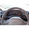 Image 8 : L4 -- 2004 Chevrolet Impala