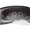 Image 8 : L5---2000 FORD MUSTANG, COUPE, GREY, 235100