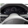 Image 8 : M2 -- 2003 Chevrolet Malibu