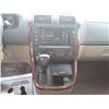 Image 8 : H6---2003 KIA SEDONA, SUV, GREEN, UNKNOWN