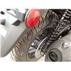 Image 8 : 0R --- 2016 Honda Forza RSS300 -- P200041(B)