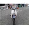 Image 8 : 0S -- 1983 HONDA 70 PASSPORT