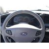 Image 8 : M6 -- 2002 Ford Windstar LX
