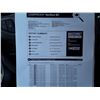 Image 8 : M1--2000 FORD TAURUS SE SEDAN, GREY, 192,296 KMS