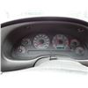 Image 8 : L5---2000 FORD MUSTANG, COUPE, GREY, 235100