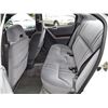 Image 8 : L2--1995 CHRYSLER CIRRUS LX SEDAN, WHITE, 103,050 KMS