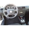 Image 8 : C2---2005 VW JETTA GLS SEDAN, GREY, 151,133 KMS