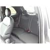 Image 8 : B1---2015 FIAT 500 SPORT SUV, GREY, 77,145 KMS