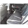 Image 8 : B3---2010 CHRYSLER 300, SEDAN, GREY, 153683 KM'S