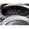 Image 8 : C4---2004 OLDSMOBILE ALERO GL SEDAN, GREY, 186,922 KMS