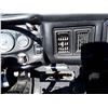 Image 8 : D1 -- 1975 MG MGB CONVERTIBLE, BLACK, 145,311 KMS