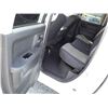Image 8 : F5---2010 DODGE RAM 1500, WHITE, 194 758KM