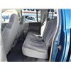 Image 8 : F6---2003 DODGE DAKOTA SLT TRUCK, BLUE, 226,117 KMS