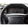 Image 8 : G3 -- 2001 Dodge Dakota Sport Ext Cab