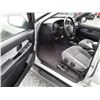 Image 8 : H1---2002 NISSAN PATHINDER LE 4X4, GREY, 305 887KM.