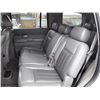 Image 8 : I1---2006 DODGE DURANGO LTD SUV, GREY, 277,323 KMS