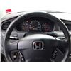 Image 8 : I2 -- 2004 Honda Odyssey