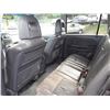 Image 8 : J2 -- 2003 HONDA PILOT